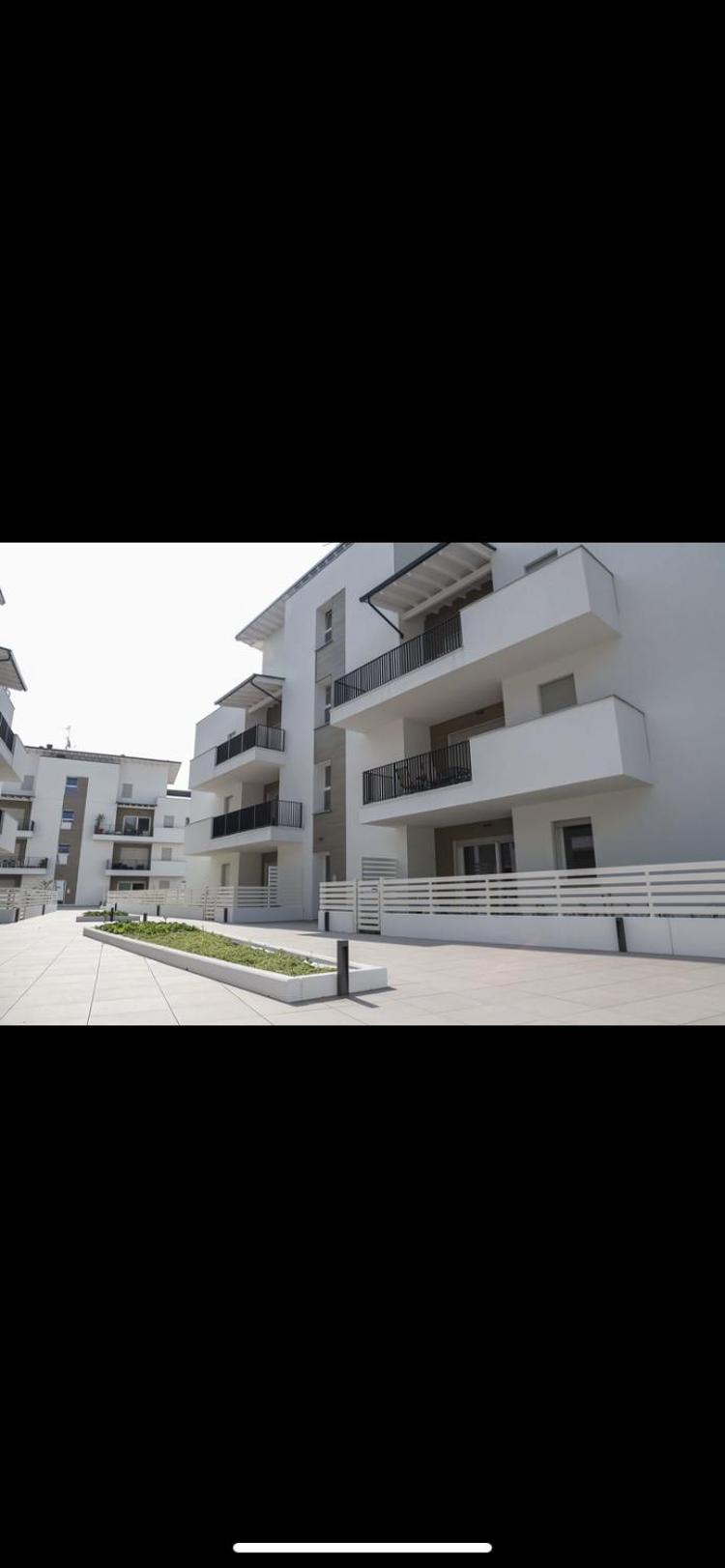 Borgo House Apartment Borgonuovo  Exterior foto