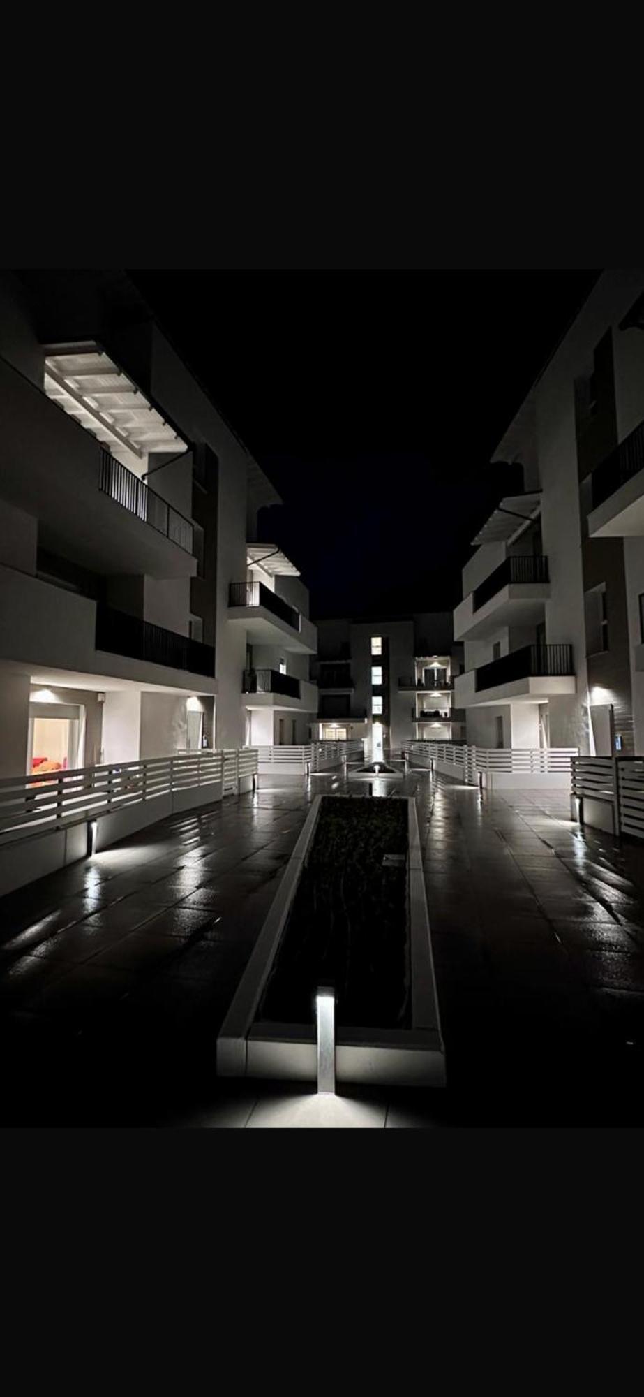 Borgo House Apartment Borgonuovo  Exterior foto