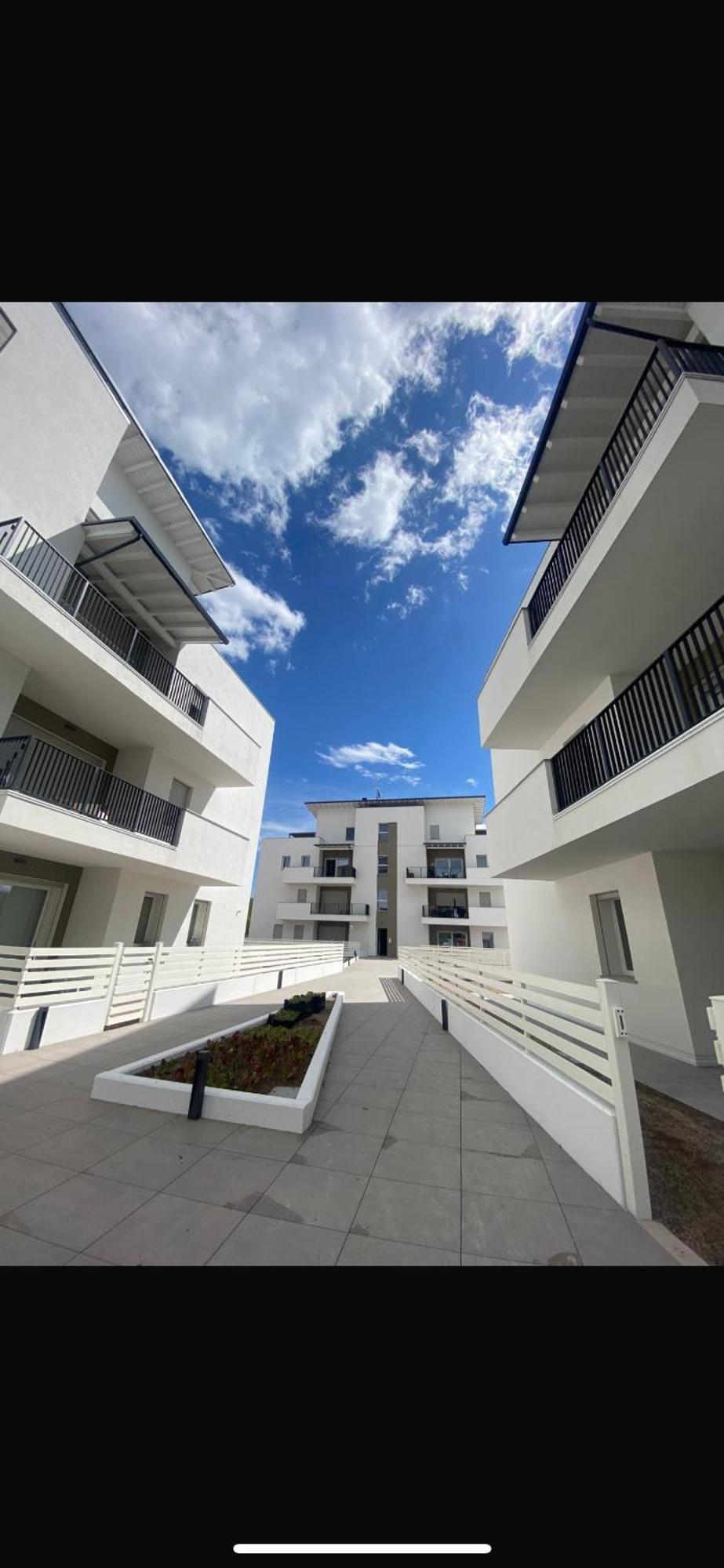 Borgo House Apartment Borgonuovo  Exterior foto